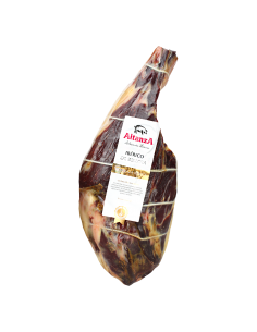 50% Ibericher Shinken ohne...