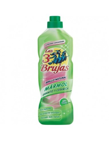 Marmor-, Granit- und...