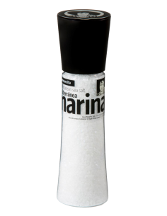 Sal Mediterranea Carmencita...