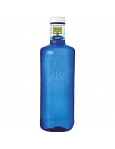 Solán de Cabras Wasser 500ml.