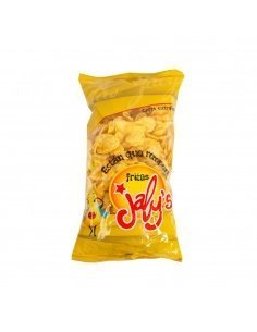 Artisan Kartoffelchips 170g.