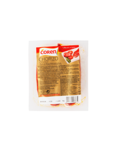 Chorizo zum cochen 225 g