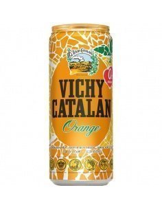 Mineralwasser mit...