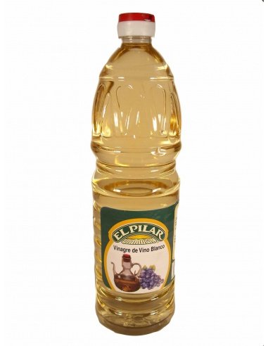 Weissweinessig 1 l