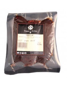 Blutwurst 250gr. 2