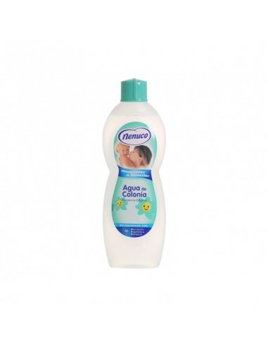 Nenuco Parfüm 600ml.