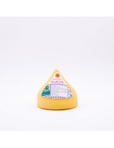 Käse D.O. Tetilla 650gr.