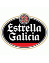 Estrella Galicia